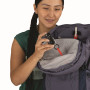 Sac à dos femmes Osprey Tempest 26