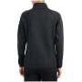 Sweat-shirt femme 4F Fleece F467