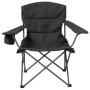 Chaise Vango Malibu