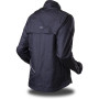 Veste femme Trimm Natal II