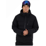Taille: L / Couleur: noir