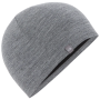 Bonnet Icebreaker Pocket Hat