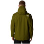 Veste homme The North Face Whiton 3L Jacket