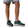 Chaussures homme Columbia Peakfreak™ II Outdry™