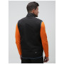 Gilet homme Loap Urkel
