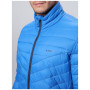 Veste homme Loap Irven