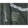 Sac de couchage - couverture Outwell Camper Lux XL