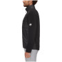 Veste homme Mammut Innominata ML Hybrid Jacket Men