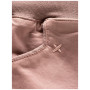 Shorts femme Chillaz Arco
