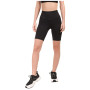 Shorts femme Kilpi Artemi-W