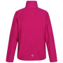 Sweatshirt enfant Regatta Marlin VI