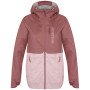 Veste femme Husky Luma L