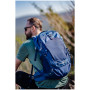 Sac à dos randonnée Zulu Sandstone 35