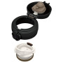 Thermos Thermos Motion JNL 750 ml