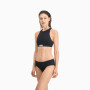 Maillot de bain femme Puma Racerback Top