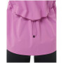 Veste femme Salomon Bonatti Waterproof Jacket W