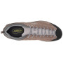 Chaussures femme Asolo Space GV