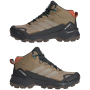 Chaussures randonnée homme Adidas Terrex Skychaser Ax5 Mid Gtx