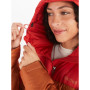 Veste femme Marmot Guides Down Hoody 2022