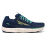 Chaussures de running hommes Altra Escalante 3