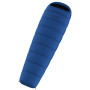 Sac de couchage Hannah Bike 100