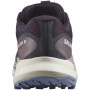 Chaussures de running femme Salomon Ultra Glide 2