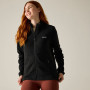 Sweat-shirt femme Regatta Floreo IV