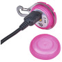 Collier lumineux pour chien Nite Ize SpotLit Rechargeable Collar Light