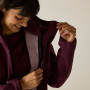 Veste femme Regatta Womens Wentwood 3in1