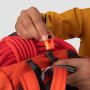 Sac à dos Salewa Ortles Guide 35