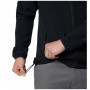 Veste softshell homme Columbia Tall Heights™ II Hooded Softshell