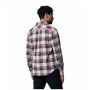 Chemise homme Columbia Flare Gun™ Stretch Flannel