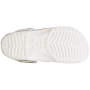 Pantoufles Crocs Geo Camo Clog