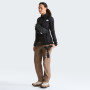 Sweat-shirt femme The North Face W Mistyescape Fleece