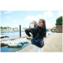 Porte-bébé randonnée LittleLife Ranger S3 Child Carrier