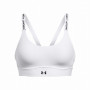 Taille de soutien-gorge: S (D-DD) / Couleur: blanc / noir