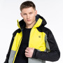 Veste homme Dare 2b Touchpoint II Jkt
