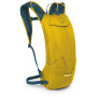 Sac à dos Osprey Katari 7 jaune primavera yellow