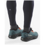 Chaussures homme Salomon Aero Blaze 4 Grvl