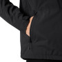 Veste homme Helly Hansen Ace Ins Rain Jacket