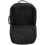 Sac à dos Zulu Aero 36 L
