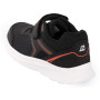 Chaussures enfant Alpine Pro Gorelo