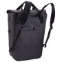 Sacoche vélo Thule Shield Backpack 23L