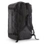 Sac de voyage Patagonia Black Hole Duffel 55L