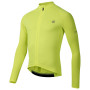 Taille: XXXL / Couleur: jaune