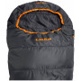 Sac de couchage Loap Baltoro