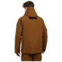 Veste de ski homme Kilpi Teen-M