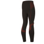 Sous-vêtements thermiques hommes Progress Seamless Bamboo Set