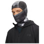 Cagoule Under Armour CG Storm Balaclava