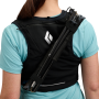 Gilet course Black Diamond Distance 6 Hydration Vest